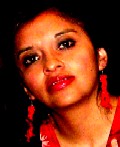 Rocío  Soria
